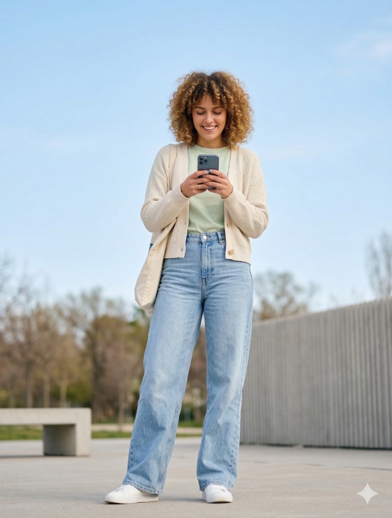 Communauté étudiante