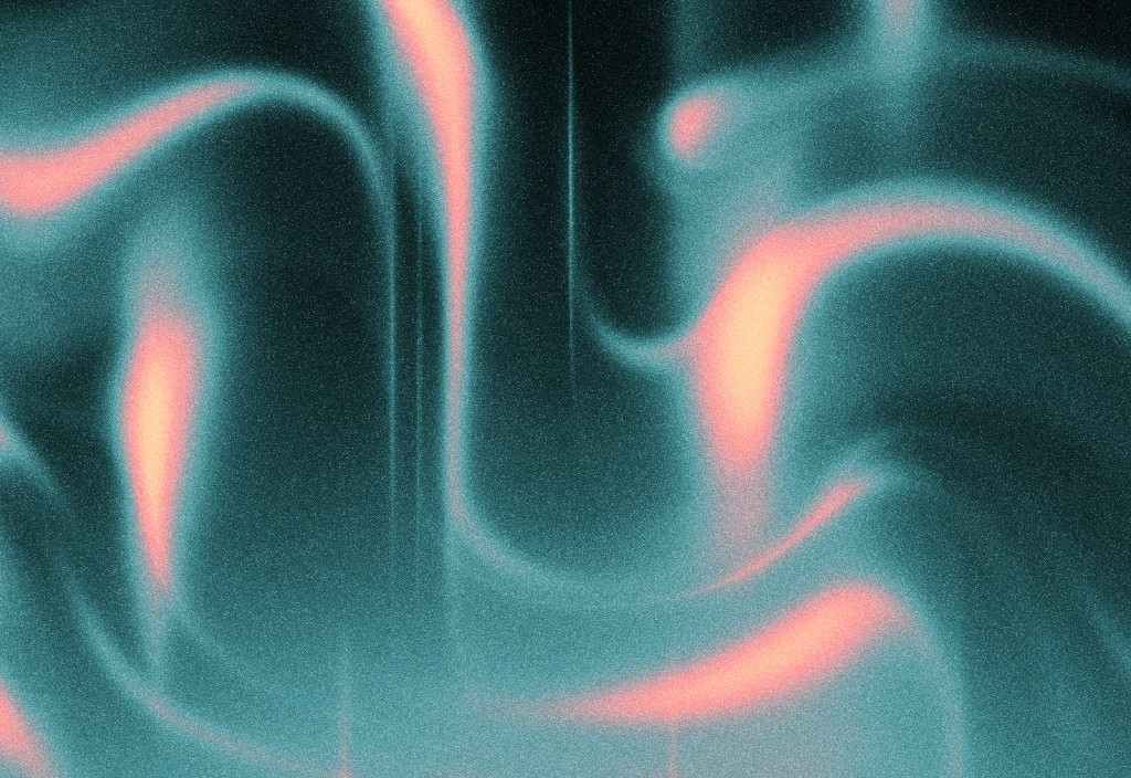 Structure de la Matière