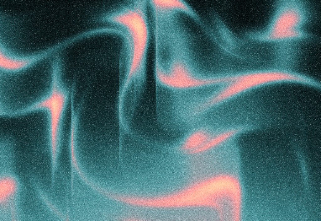 Solutions & Mélanges