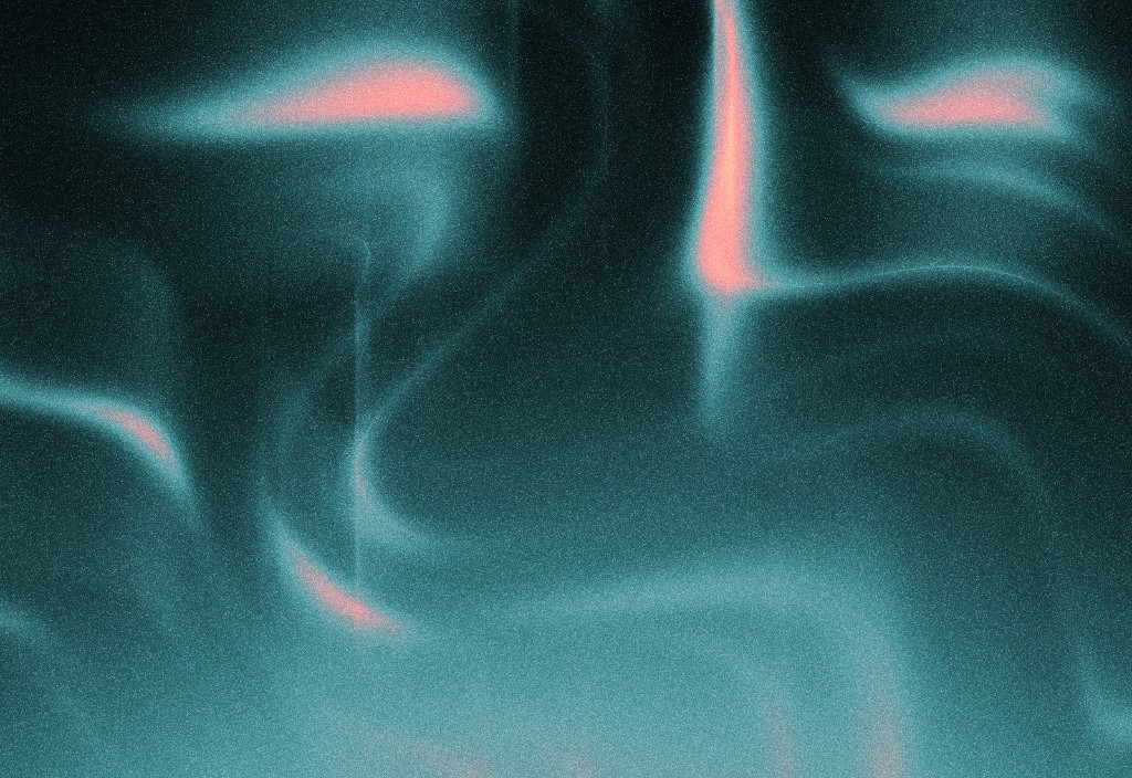 Fondations de la Chimie Générale