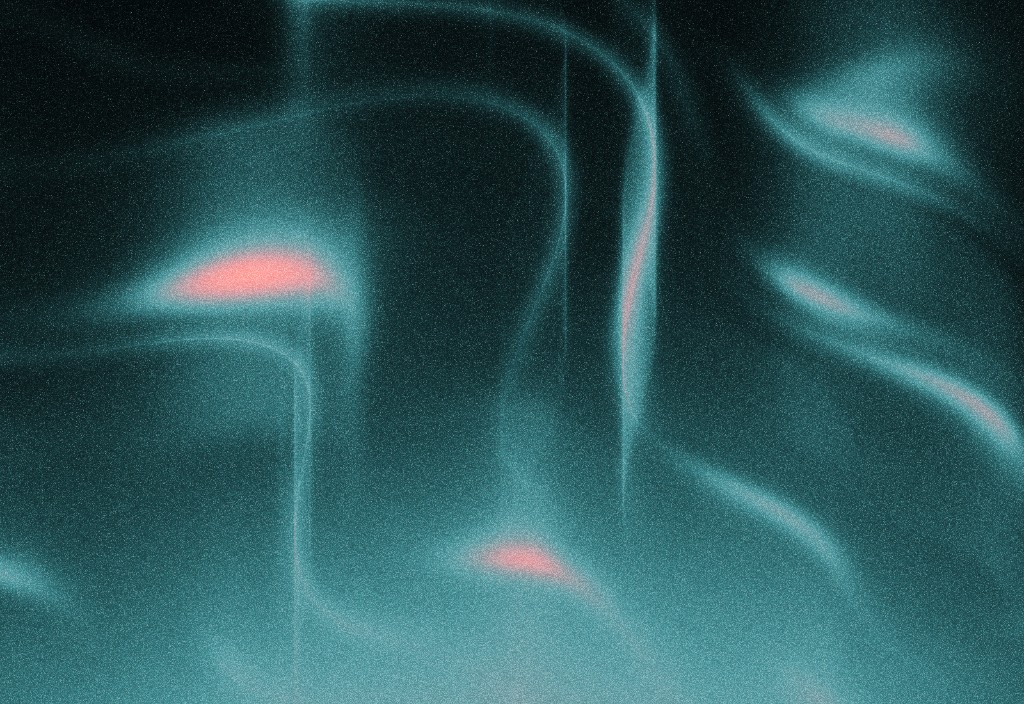 Thermodynamique : Energie & Spontanéité