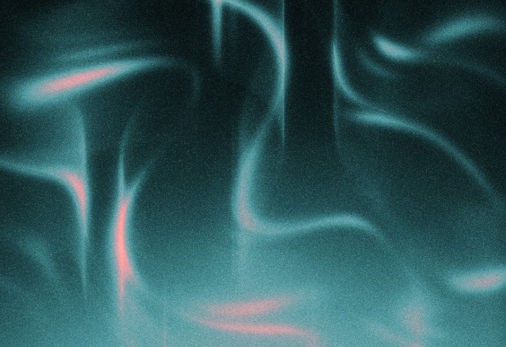 Réactions Chimiques