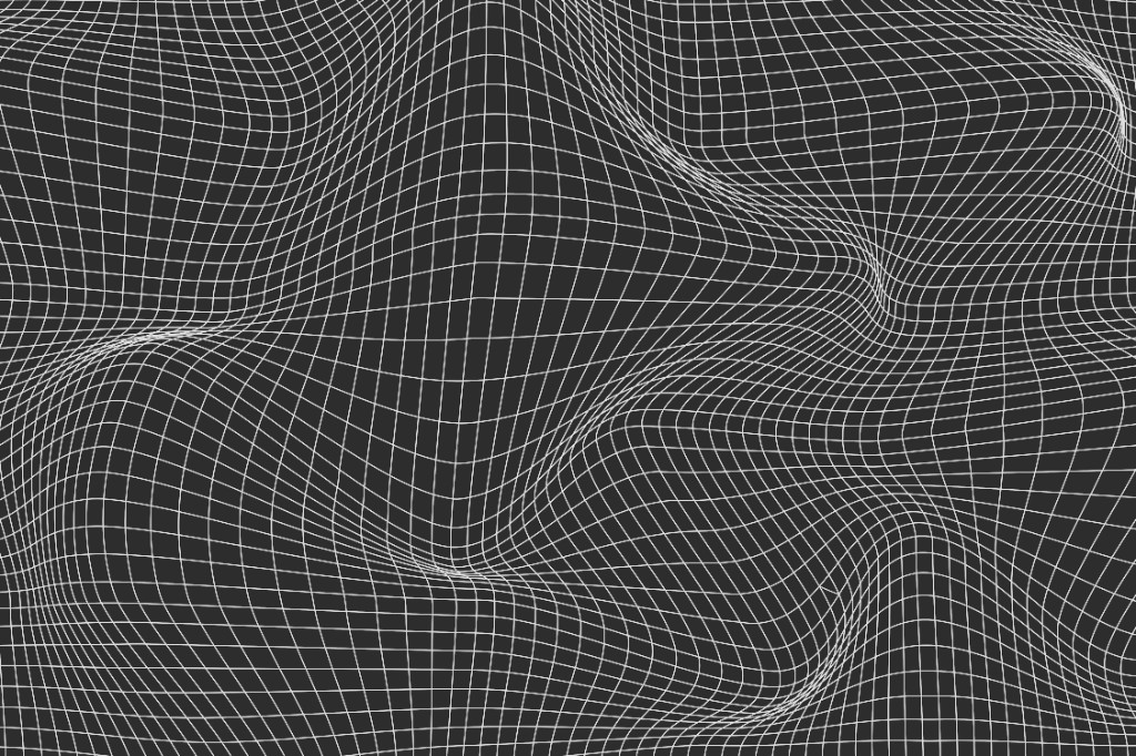 Géométrie et Trigonométrie