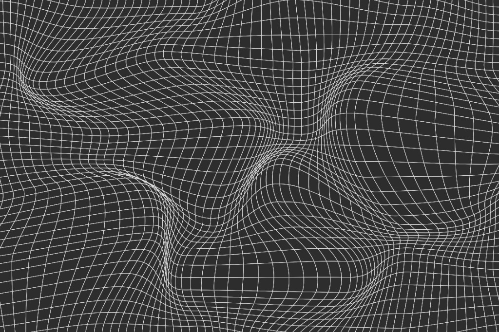 Algèbre et Calcul Numérique