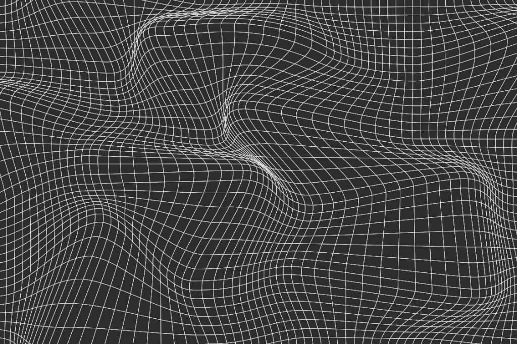 Fonctions d'une seule variable