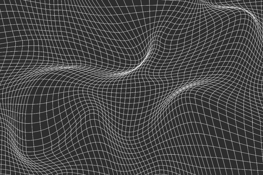 Fonctions de plusieurs variables