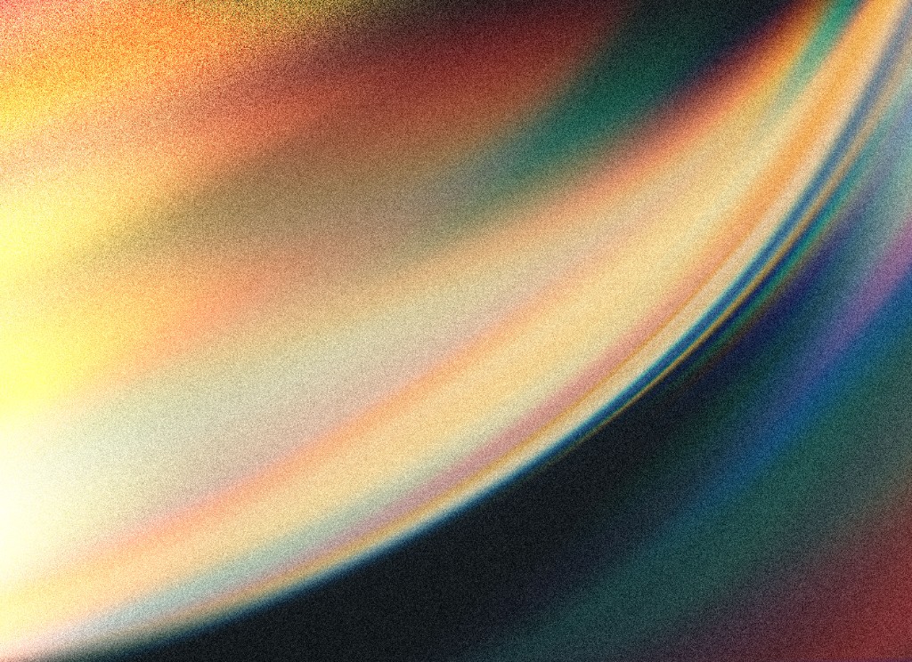 Circuits Électriques et Electronique Analogique