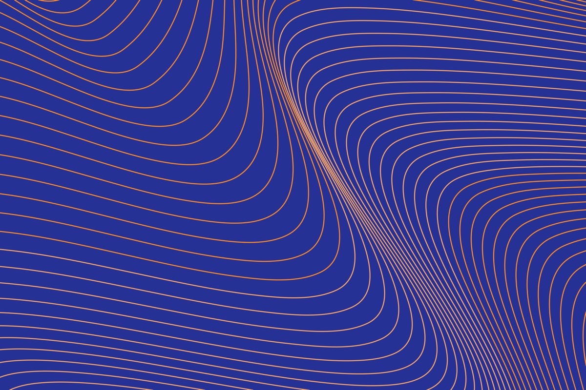 Statistique Descriptive