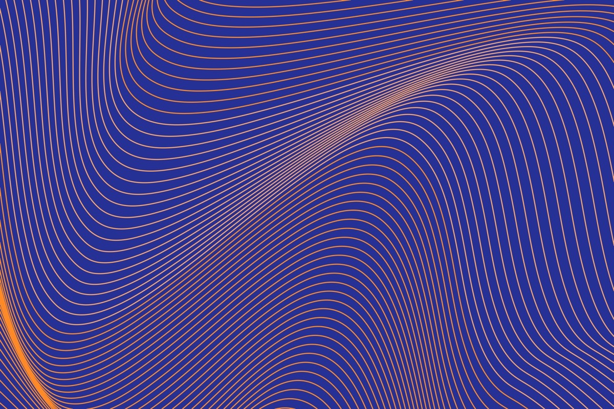 Probabilités et Variables Aléatoires