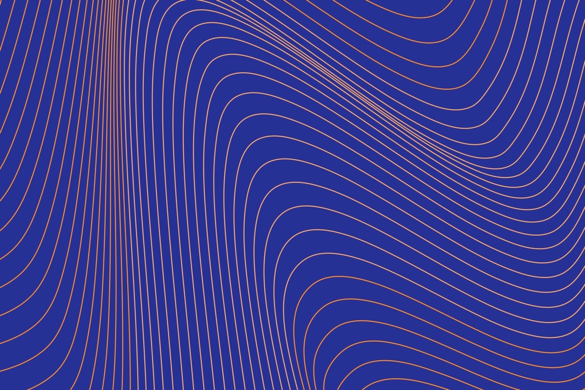 Inférence Statistique