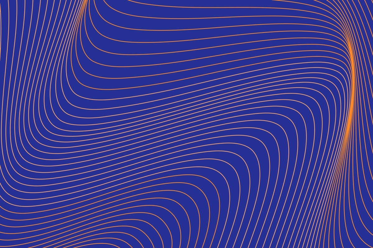 Recherche opérationnelle